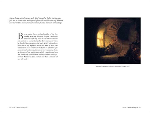 Paintings in Proust: A Visual Companion to In Search of Lost Time - Image 9