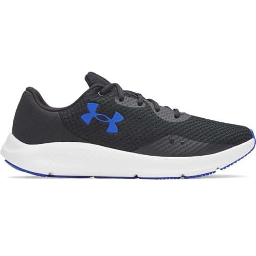 Image of Under Armour Men's Charged Pursuit 3