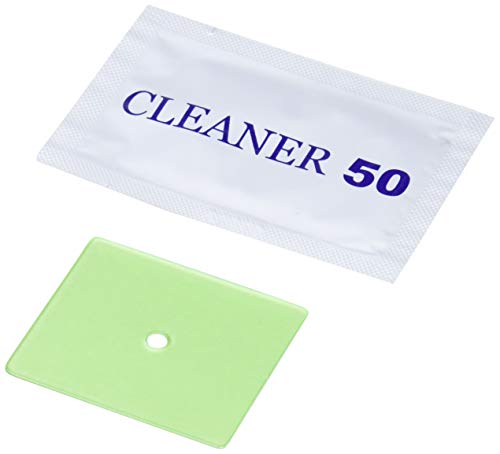 コムテック(COMTEC) ドライブレコーダー用オプション 取付ステ―用両面テープ HDROP-17