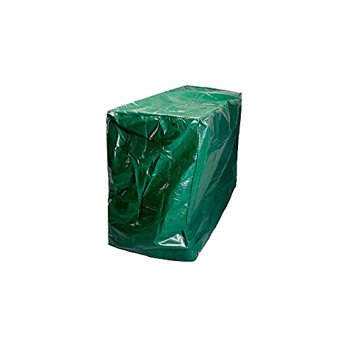 Funda de Polietileno para estufas de gas