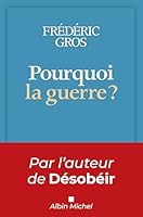 Pourquoi la guerre ? 222647871X Book Cover