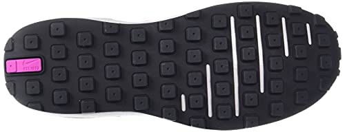Image of Nike Women Lace Up Running Shoes