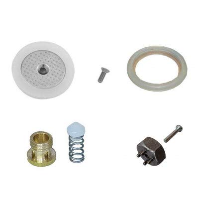 Payen GPDY671 - Kit Guarnizioni Testata Per Auto - Ricambio Originale Alta Qualità - Facile Montaggio