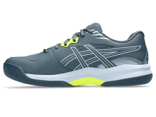 Image of ASICS Gel-RENMA 2