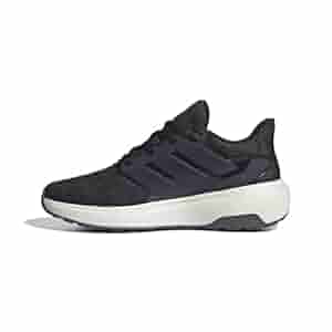 adidas ULTIMASHOW 2.0 Spor AyakkabıKadın #Ateşkes