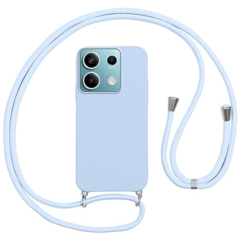 Coque Vauki pour Redmi Note 13 5G Cover