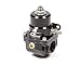 Aeromotive 13303 REGULATOR ADJUSTABLE 35-7