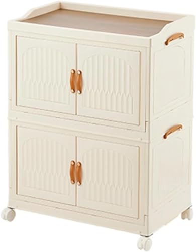 Duojidianzi [P[XE{bNX ܂肽 Rei {bNXߑ J e WtLX^[tߑ{bNX ߗ   d ut@bV @\ ho hJr h ƒp}`TCY (L,A) [