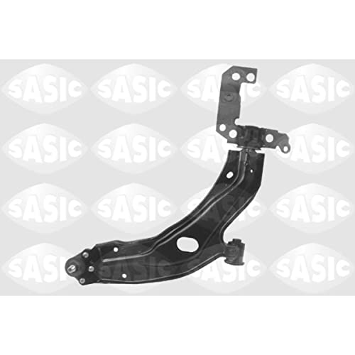 Bras de suspension avant droit FIAT Doblo remède aux vibrations 223