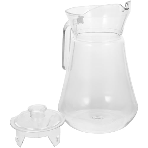 Mobestech e Pg yʖh݌v |ȒP ƗpItBX␅ W[XΉ