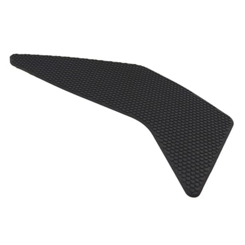 Moto autocollant protecteur réservoir grip de traction CRF1000L ADV - 4