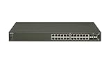 AL4500B05-E6 NORTEL AVAYA AL4500B05-E6