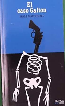 El caso Galton