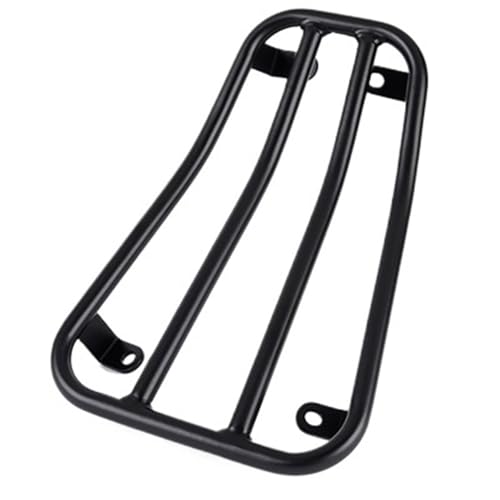 Porte-bagages moto robuste support arrière Primavera 125 150 Sprint