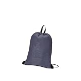 [THE NORTH FACE] PF Sac Pack トワイライトギャラクシー