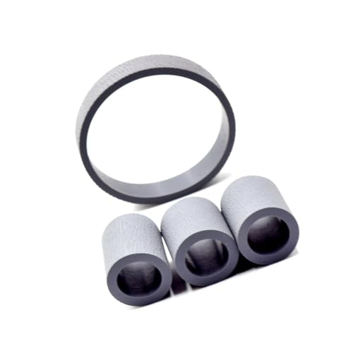 Kit de pneus à rouleau d'alimentation imprimante WF C5290 C5710 M5298 ET-8700