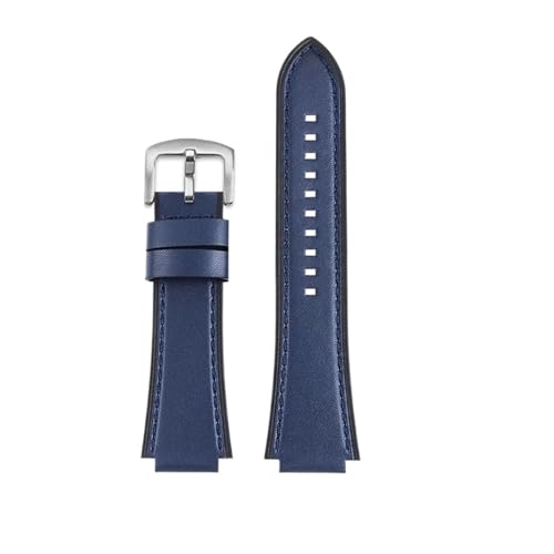 [BYJQWKSQA] �J�V�I���g���X���[���X�N�G�A AE1200 AE-1200 AE-1200WH AE-1300 A168 A158 SGW-300/400 DW-291 ���B���e�[�W���v���v�X�g���b�v�ƌ݊���������܂��B(Blue-silver)