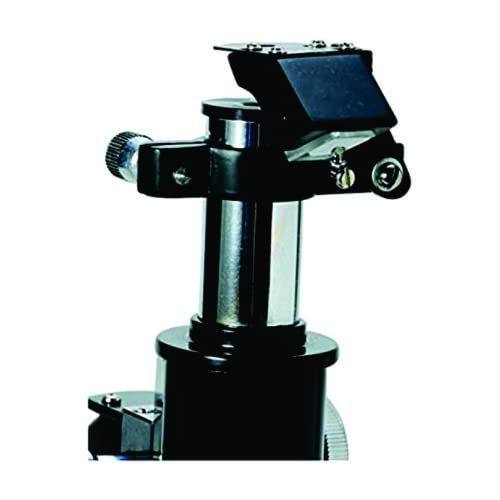 AjantaExports Camera Lucida Prism Prism Type Velvet Box Optical Drawing Aid Artistic Tool Drawing Instrument Precision Drawing