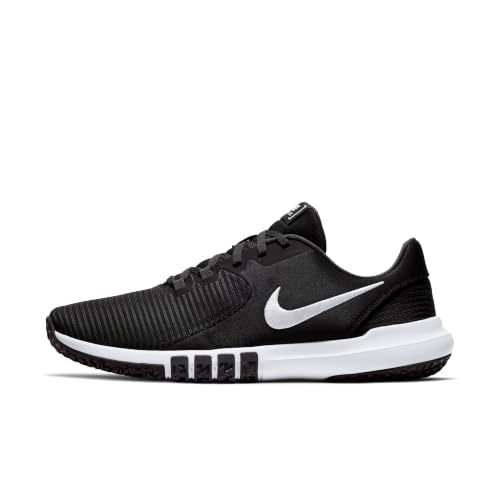Image of Nike Mens Flex Control Tr4 Training Shoes