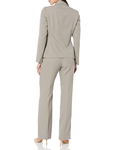 Women's Jacket/Pant Suit 50040931-0yh2