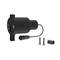 Algopix Similar Product 5 - Quick Time Performance MOTORKIT Motor