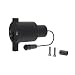QTP MOTORKIT Replacement Electric Motor Kit for QTP Cutouts