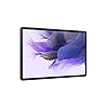 Samsung Galaxy Tab S7 FE 12.4″ LTE – Tablet 64GB, 4GB RAM, Black