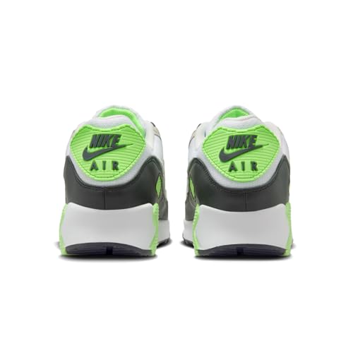 Image of Nike Men Running Shoes