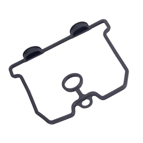 Joint de couvercle de culasse LTZ400Z QuadSport étanchéité moteur 11173-29F00-000