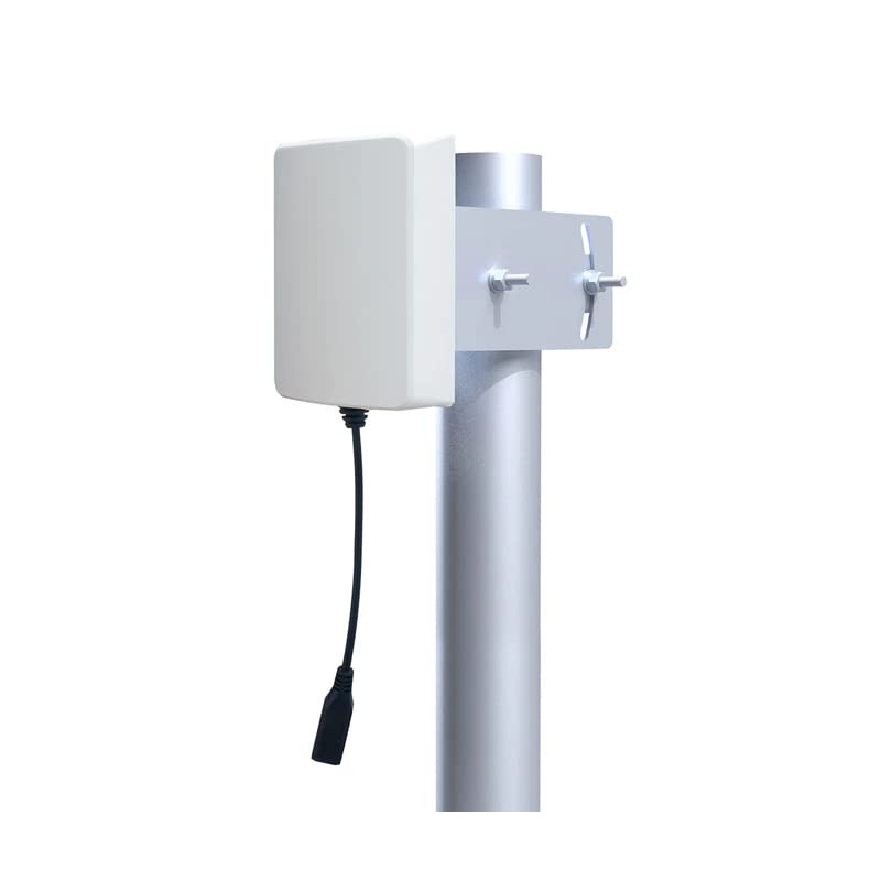 Mejores review On-line Antena wifi alfa al mejor precio. 14 Imagen adicional