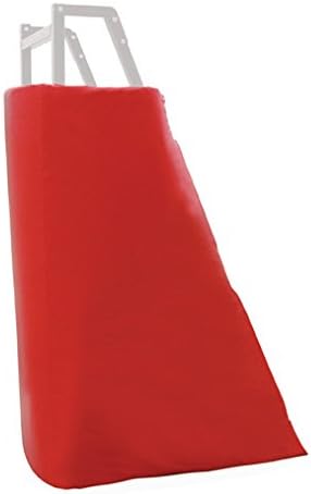 FT5012 Foam-Vinyl Replacement Padding for SturdiStand44; Royal Blue