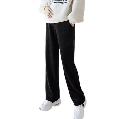 [Kaocee] uChpc }^jeB  pc N Y{ ۉ Chpc ₦΍ h 傫TCY n H~ Dw {gX Chpc ΍ r }^jeBY{ }^jeBpc YO