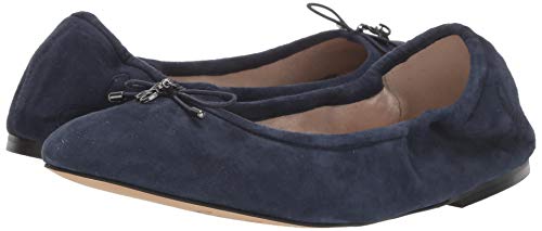 Image of Sam Edelman Women's Felicia Ballet Flat