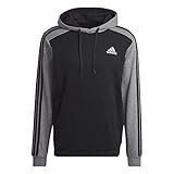 Sudadera con capucha para practicar Acampada y senderismo de Hombre