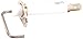 Middleby M9530 Direct Spark Ignitor