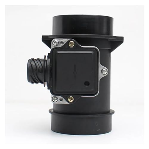 Capteur de débitmètre d'air 13621730033 absolute pressure sensor