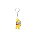 Winnie the Pooh Figural Key Chain