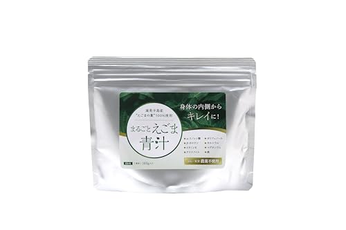 ܂邲Ƃܐ` e100g m Y ܂̗t  Y Y _ M ܃pE_[  ܕ ܗt