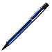 Produktbild Lamy safari blue Kugelschreiber - zeitlos klassicher Kuli mit ergonomischem Griff & robustem ASA-Kunststoff - inkl. Großraummine M 16 in Strichbreite M in blau