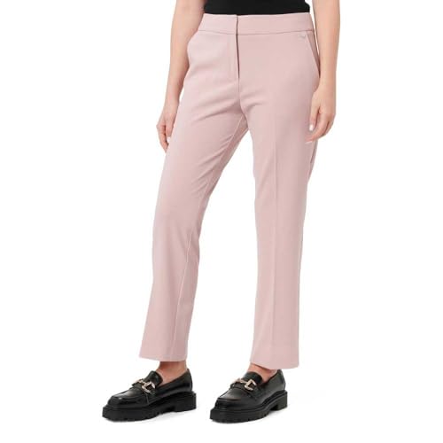 HUGO Hatenia-1,Light/Pastel Pink683,46