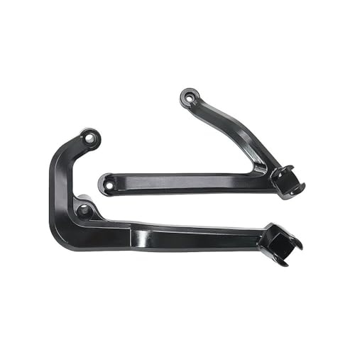 Repose-pieds Passager Sportster S Solution Duo RH1250 Moto