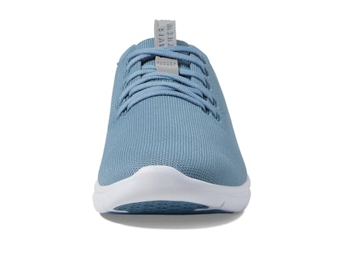Image of TravisMathew The Daily Lite