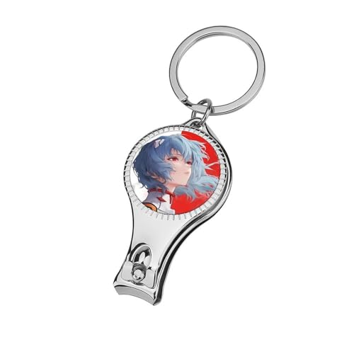 g C ܐ؂ lCNbv pjbp[ ܃X jbp[ ܐ؂ jp 葫p @\͂ e܂ɍœKȃv[gACe ~ ȒP  d ̒ lCPA