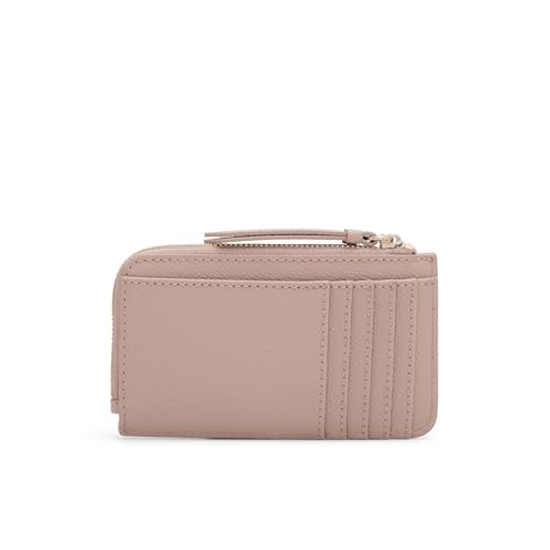 Image of Ted Baker Women's Lulu