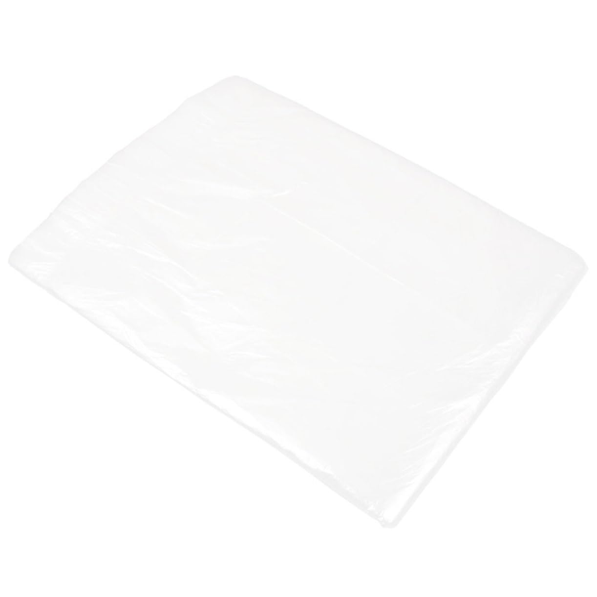 BESPORTBLE Travel Essential Foot Soaking Bag Lightweight Easy-to-fold Foot Tub Liner Multifunctional