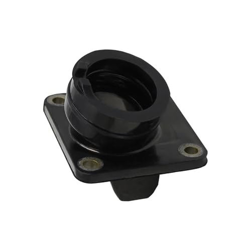 Interface de carburateur YZ125 résout les prises air moto YZ85