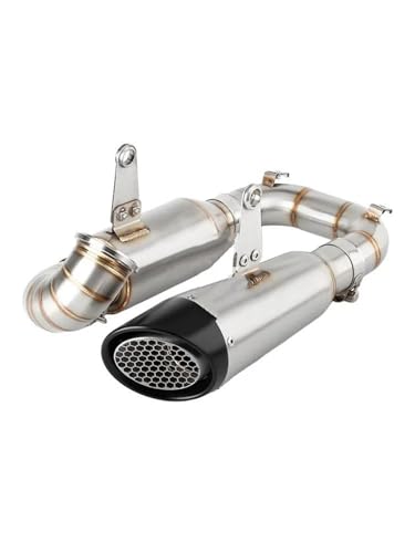 XChrCǁb}t[ I[goC̔rC}t[ڑpCvXbvItɓKhDJeBɓKpjK[ V2 ɓKXg[gt@C^[ V2 2020-2024