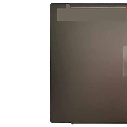 HP Pavilion 14-CE TPN-Q207 L19174-001 m[gp\Rp LCD obNJo[/tgx[/p[Xg/{gP[X/qW(Gray A shell)