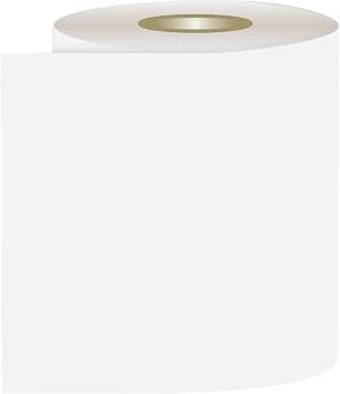 CENTURION DB992475 Vx520 Receipt Roll