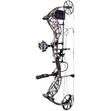 Bear THP Adapt 2+ RTH